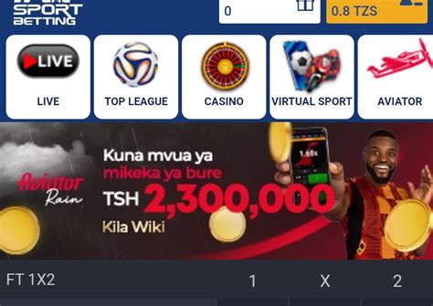 tathmini ya betway tanzania|Makampuni ya kubeti Tanzania 2024.